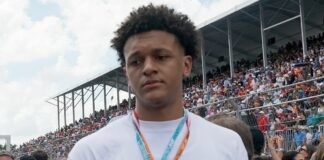 Avanti Denver e Phoenix, Banchero rookie dell’anno