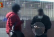 Smantellato traffico di migranti, 25 fermi in tutta Italia
