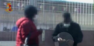 Smantellato traffico di migranti, 25 fermi in tutta Italia