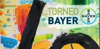 Tennis, il torneo Bayer a Salsomaggiore compie 40 anni