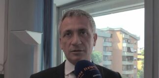 L’intelligenza artificiale e l’IoT migliorano la sicurezza sul lavoro