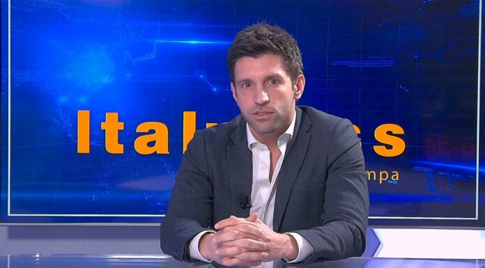 Cybersecurity, un’app garantisce l’autenticità dei contenuti digitali