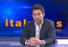 Cybersecurity, un’app garantisce l’autenticità dei contenuti digitali