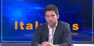 Cybersecurity, un’app garantisce l’autenticità dei contenuti digitali