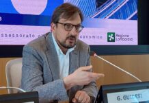 In Lombardia 2 milioni per sostenere le nuove imprese