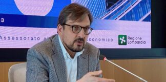 In Lombardia 2 milioni per sostenere le nuove imprese