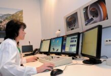 Tumore collo utero, in Veneto in un anno screening per 323.304 donne