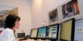 Tumore collo utero, in Veneto in un anno screening per 323.304 donne