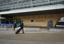 La Commissione Europea lancia la riforma del Patto di Stabilità