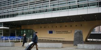 La Commissione Europea lancia la riforma del Patto di Stabilità