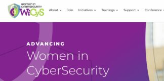 “Women in CyberSecurity”, due italiane tra le prime trenta al mondo