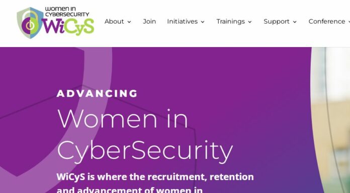 “Women in CyberSecurity”, due italiane tra le prime trenta al mondo