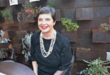 A Isabella Rossellini il David Speciale 2023