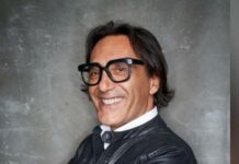 Nuove nomine nella Direzione Alpine