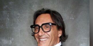 Nuove nomine nella Direzione Alpine