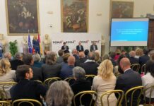 Con “Roma Live” tutti gli appuntamenti della Capitale in un click