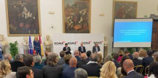 Con “Roma Live” tutti gli appuntamenti della Capitale in un click