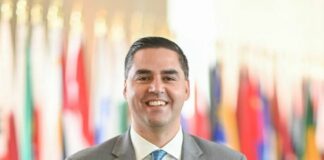 Sudan, compagnia chiede assistenza a Malta per evacuazione dipendenti