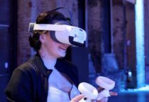 A Torino in scena la 5G Jazz Jam Session del futuro