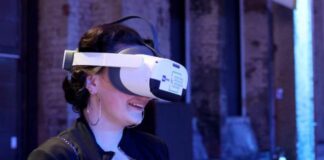 A Torino in scena la 5G Jazz Jam Session del futuro
