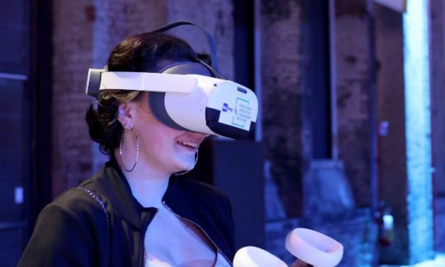 A Torino in scena la 5G Jazz Jam Session del futuro