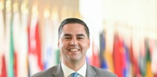 Sudan, a Maltese company asks Malta to evacuate its workers