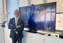 Palermo, Carta “Sulla mobilità lavoriamo a interventi integrati”
