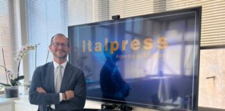 Palermo, Carta “Sulla mobilità lavoriamo a interventi integrati”