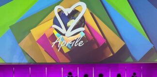 300 mila persone alle celebrazioni dell’Earth Day 2023 in Italia