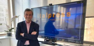 Calenda “Governo ratificherà il Mes, sul Pnrr è in gioco la credibilità”