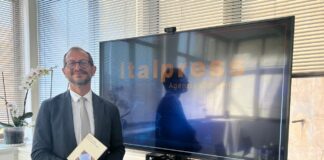 Palermo, nel libro di Maurizio Carta l’idea di città del futuro