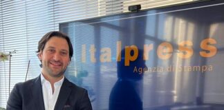 Palermo, Ferrandelli “Il Comune faccia chiarezza sui conti”