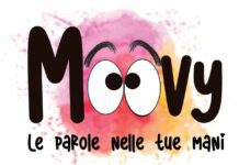 Arriva Moovy, un gioco da tavolo che diventa strumento per apprendere