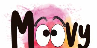 Arriva Moovy, un gioco da tavolo che diventa strumento per apprendere