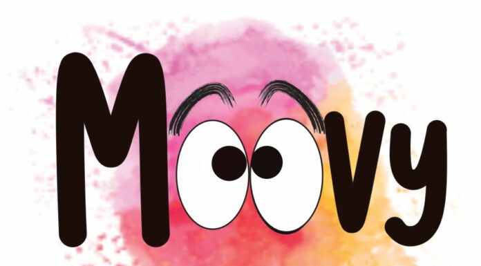 Arriva Moovy, un gioco da tavolo che diventa strumento per apprendere