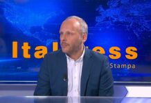 In Italia solo il 7% delle imprese è pronto a gestire rischi informatici