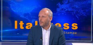 In Italia solo il 7% delle imprese è pronto a gestire rischi informatici