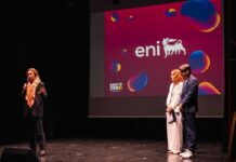 “Back to Zero Awards”, premiati gli studenti della Sapienza
