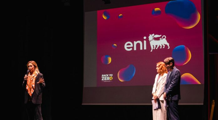 “Back to Zero Awards”, premiati gli studenti della Sapienza