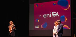 “Back to Zero Awards”, premiati gli studenti della Sapienza