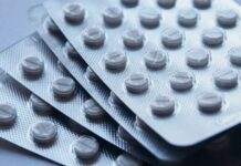 Farmaci, per Medicines for Europe serve nuova strategia industriale