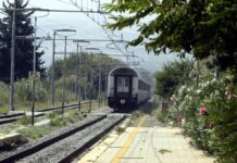 Rfi aggiudica lavori da 1,2 miliardi per la Palermo-Catania-Messina