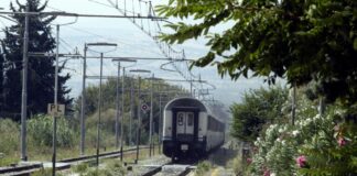 Rfi aggiudica lavori da 1,2 miliardi per la Palermo-Catania-Messina