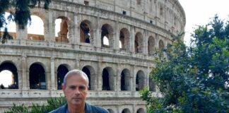 Alberto Samonà entra nel Cda del Parco Archeologico del Colosseo