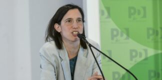 Def, Schlein “O sciatteria o prova conclamata divisioni maggioranza”