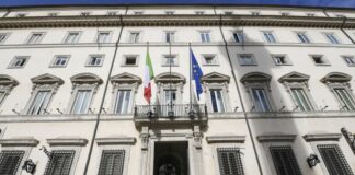 Def, Cdm approva la nuova relazione con saldi confermati