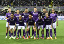 Fiorentina-Cremonese 0-0, viola in finale di Coppa Italia