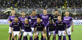 Fiorentina-Cremonese 0-0, viola in finale di Coppa Italia