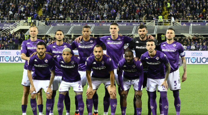 Fiorentina-Cremonese 0-0, viola in finale di Coppa Italia