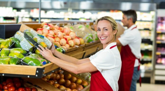 Toscana, Adecco seleziona 300 figure professionali per Unicoop Tirreno